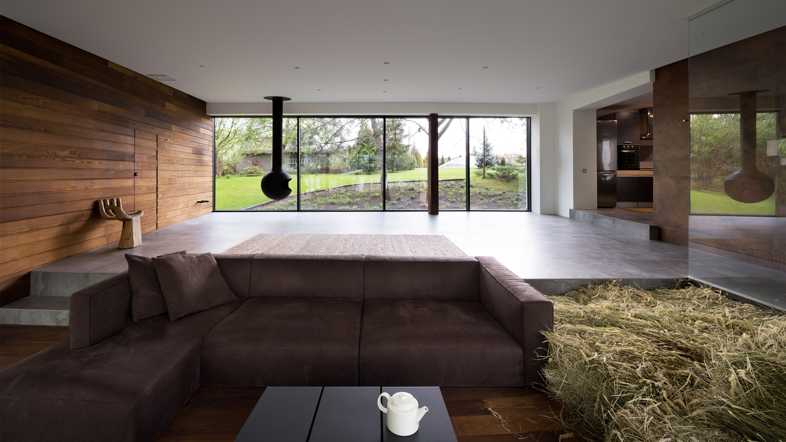 乌克兰河畔自然风光别墅-47