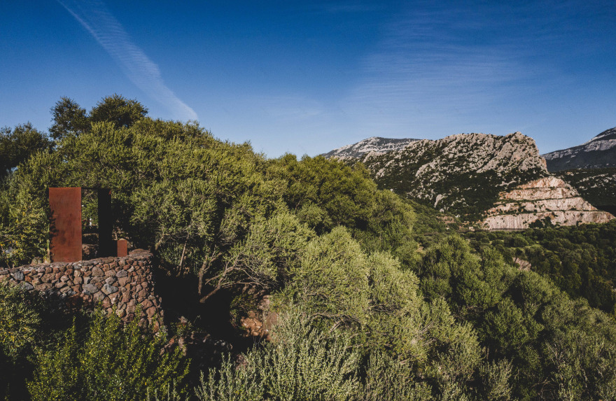 Canales 农庄设计-22