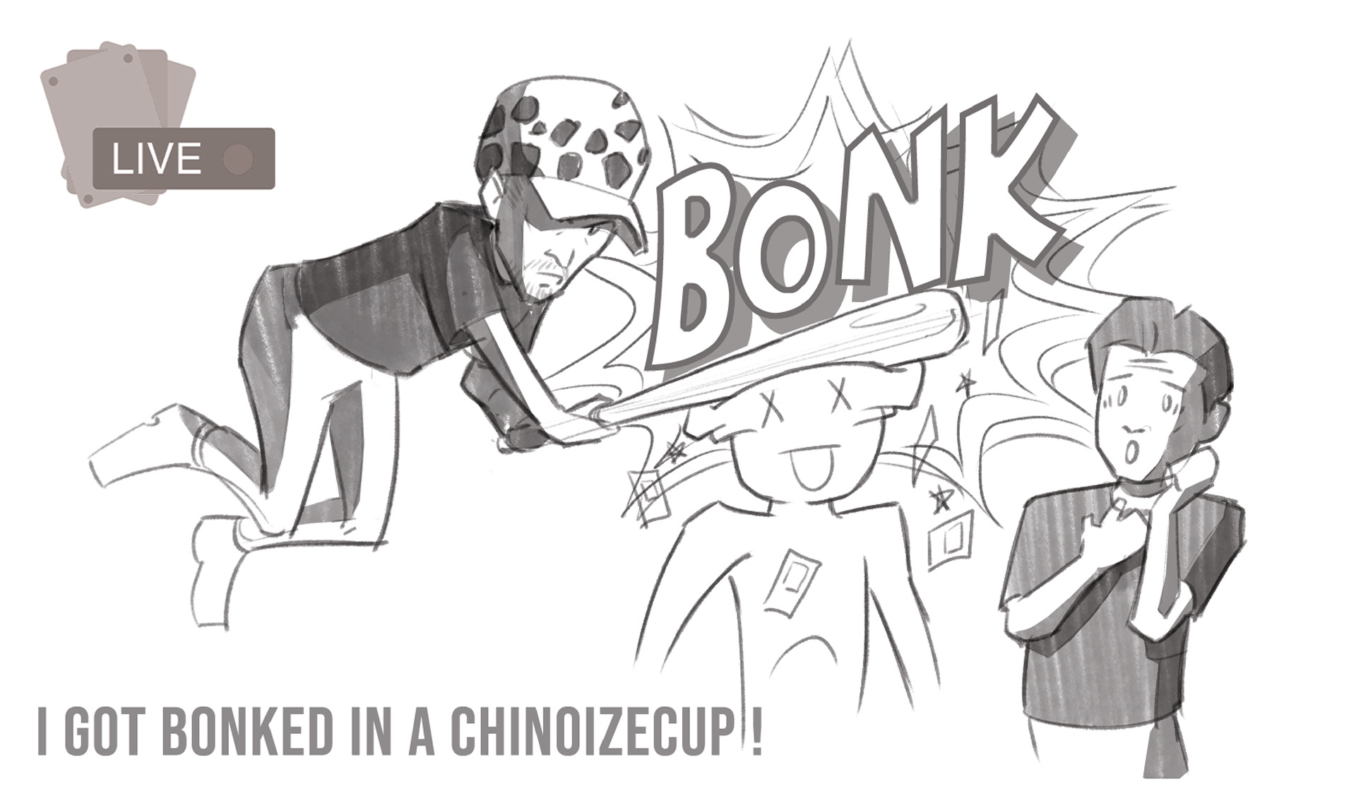 Get Bonked（官方游戏垫设计项目）-8