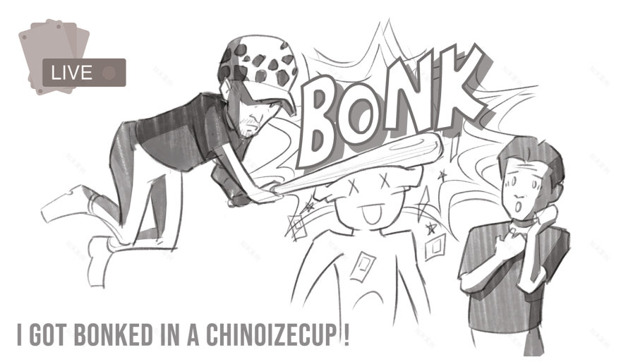 Get Bonked(官方游戏垫设计项目)-8