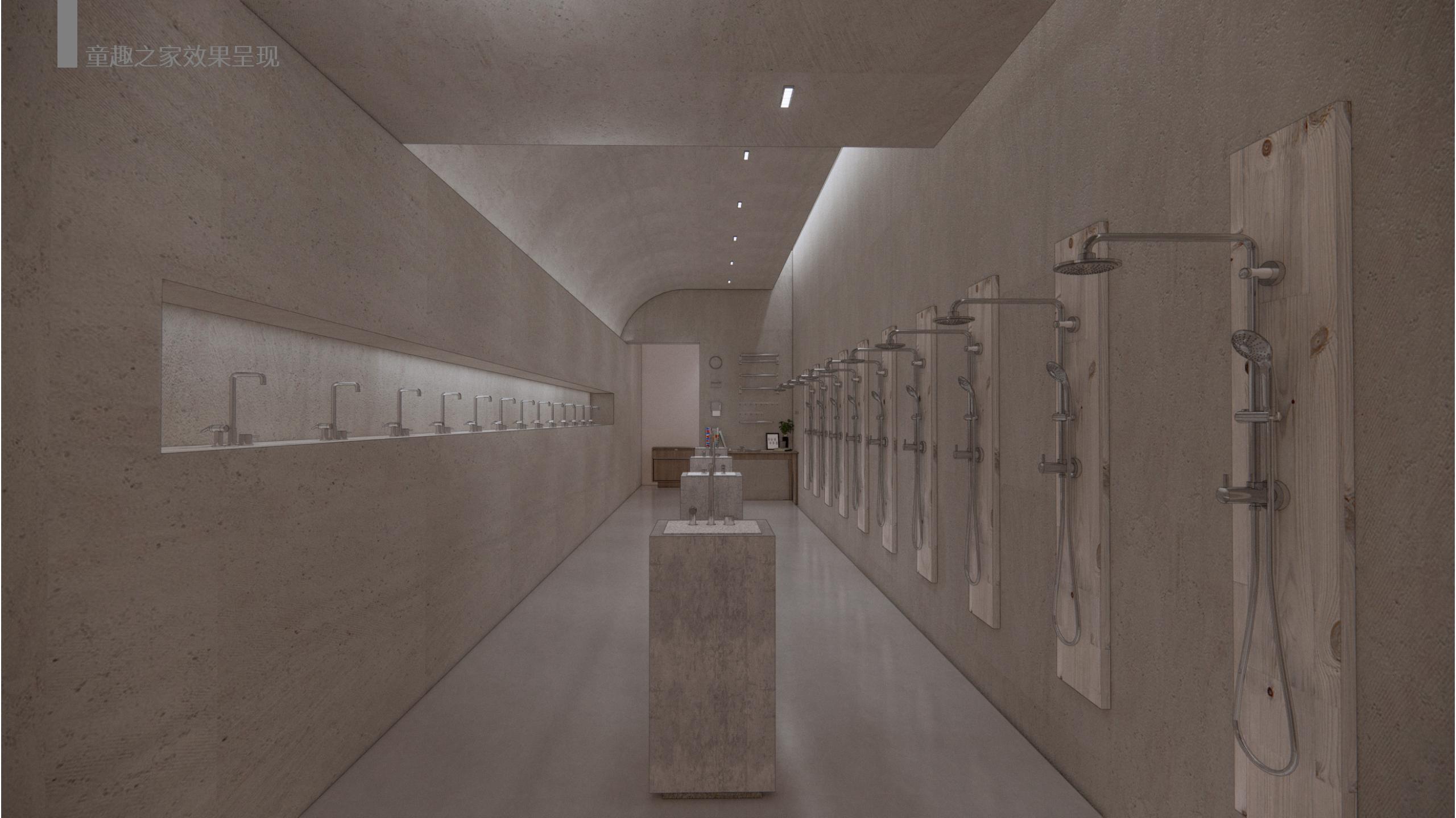 《DOLO 卫浴品牌分享馆》-49