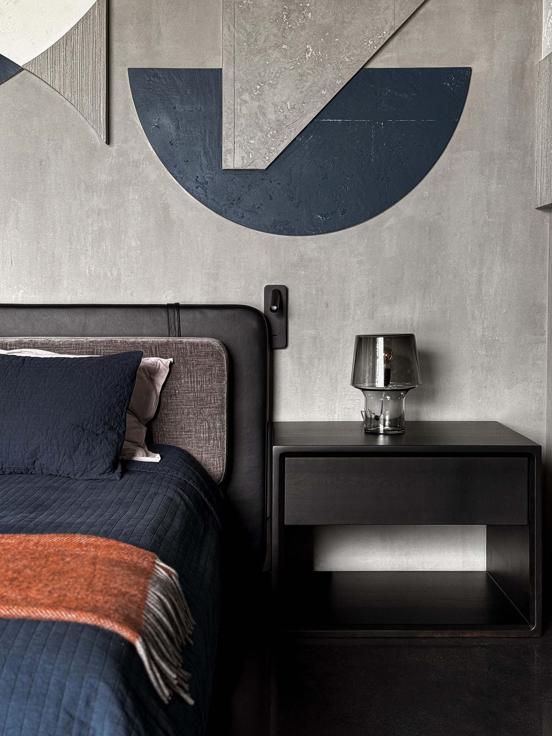 跃层丨LEFTdesign-47