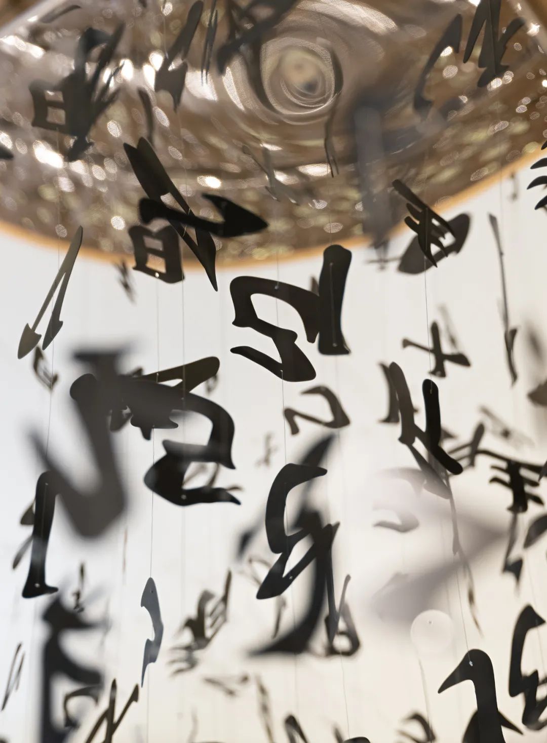 融创·由心谷 | 现代自然山居,演绎诗意生活-41