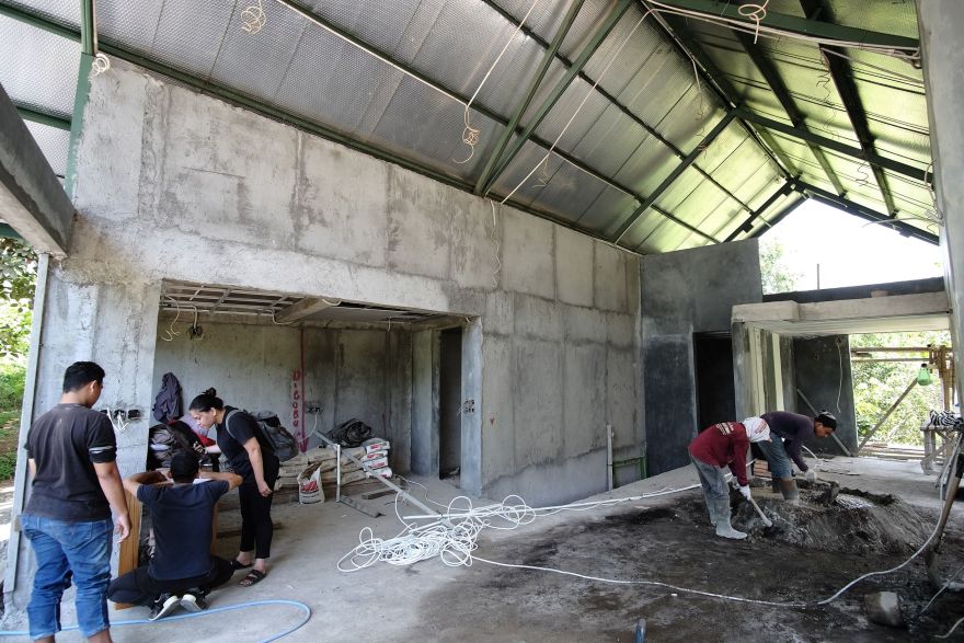 丨未明确提及整体设计方-26