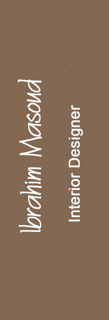 IRAQ VILLA(伊拉克别墅)丨IWAN DESIGN HOUSE,IWAN INTERIORS-65