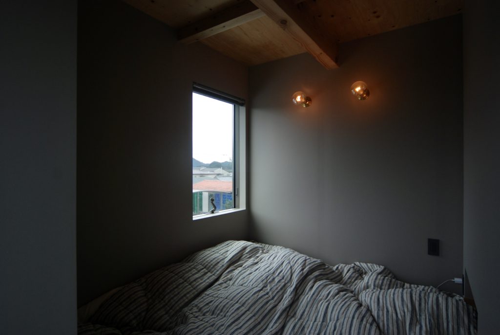 丨日本丨有限会社COGITE-39