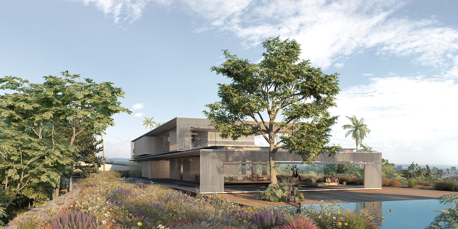 PANORAMA studio mk27-8