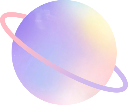 童梦空间 | 自然、艺术家与糖果色的儿童空间设计-2