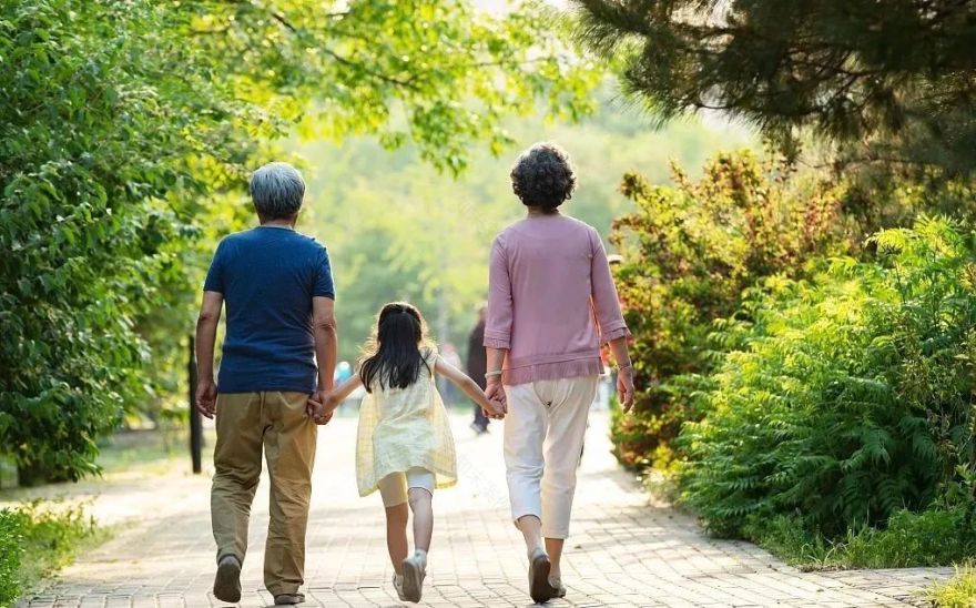 中梁·乐清·诚园丨中国温州丨中梁粤港澳发展集团北区域公司-55