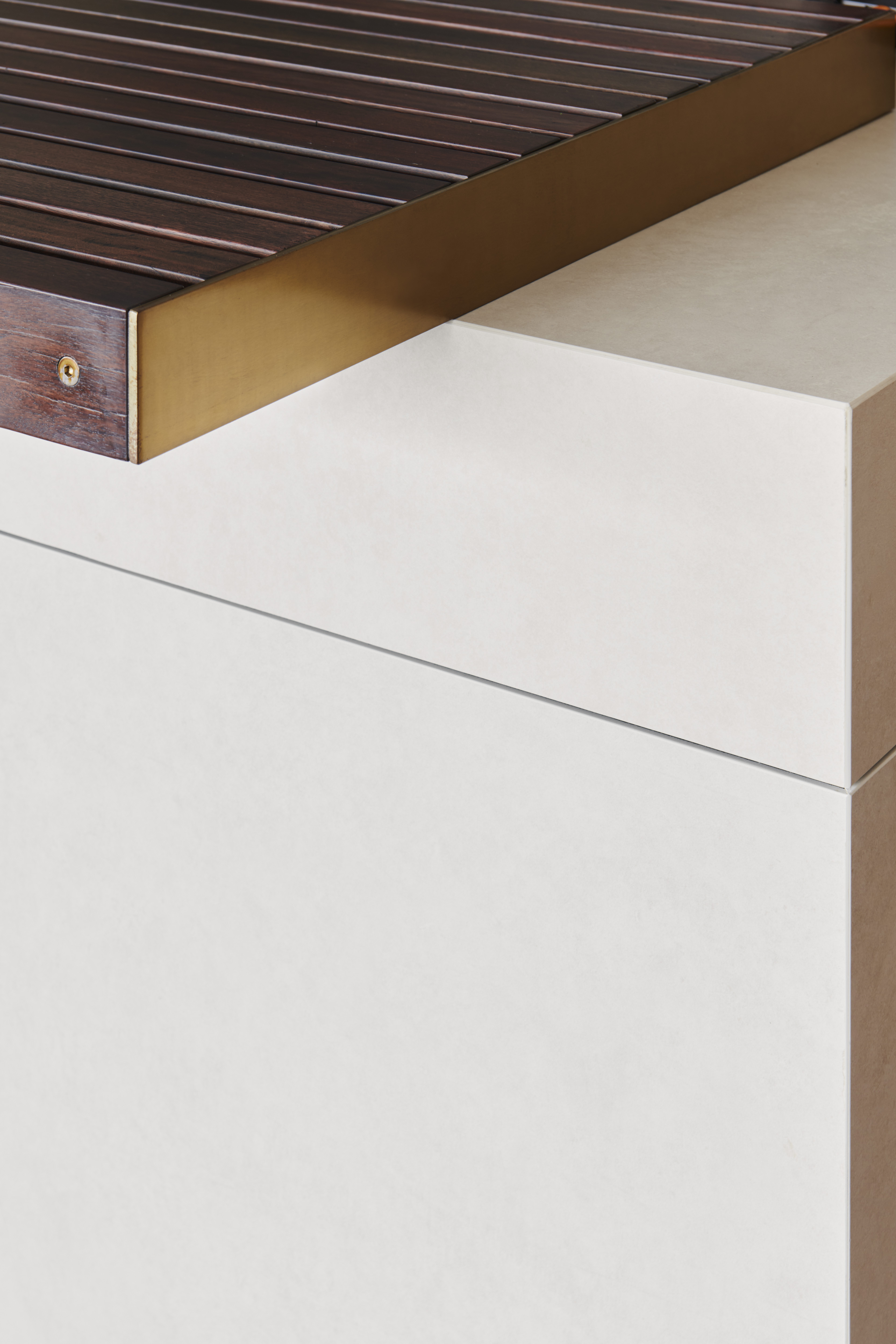 Vaucluse Residence | Studio Minosa-5