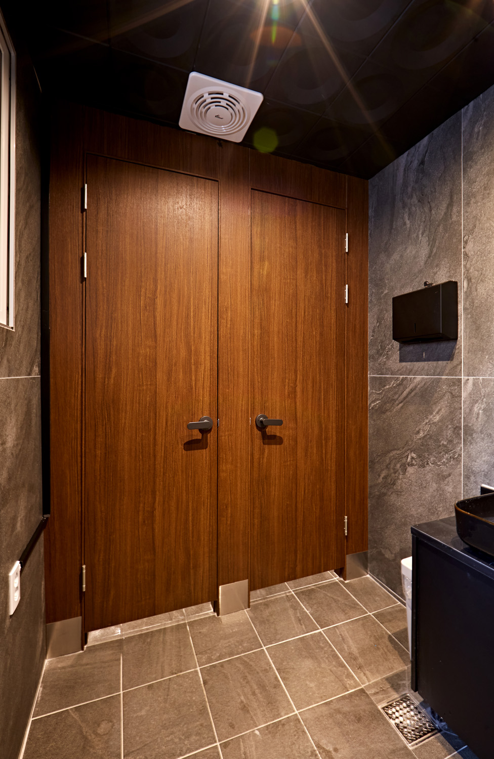 首尔高级餐厅 | 精致与现代的完美融合-20