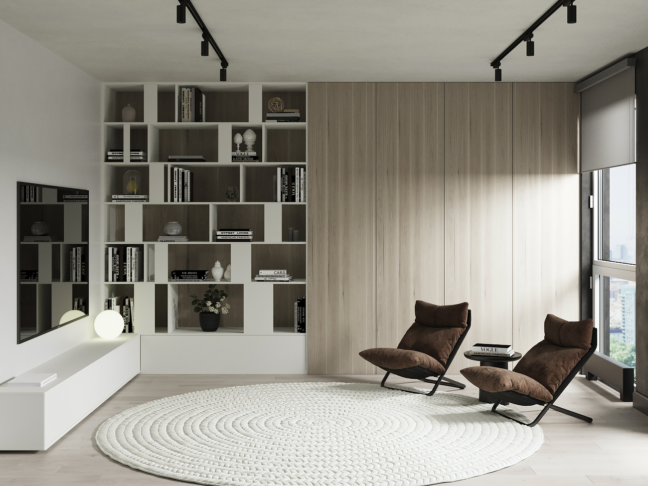 河景丨N.Team project-11