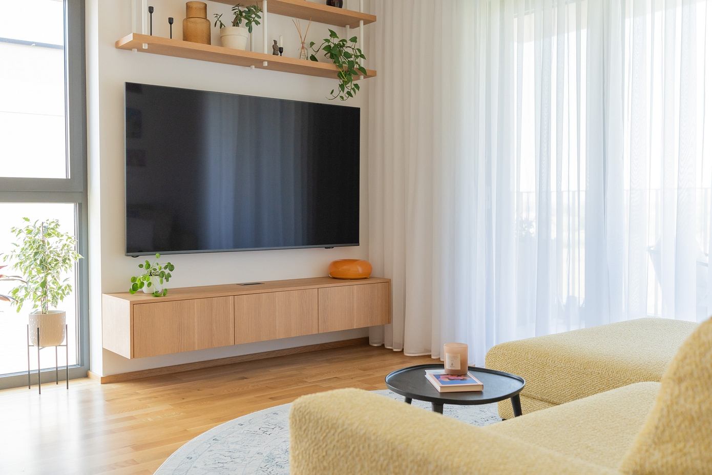 丨斯洛文尼亚丨Studio Formica-2