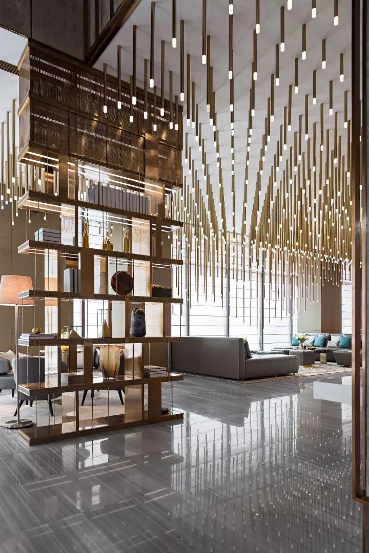 从你的全“室”界路过丨方磊新作-24