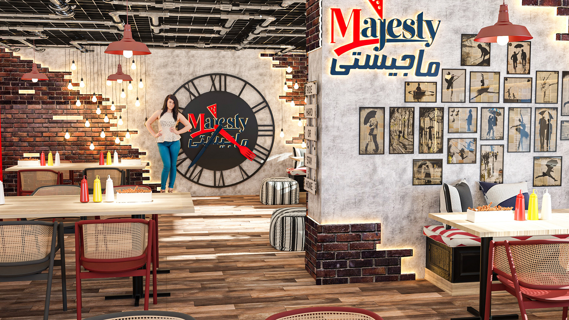 陛下商店设计-9