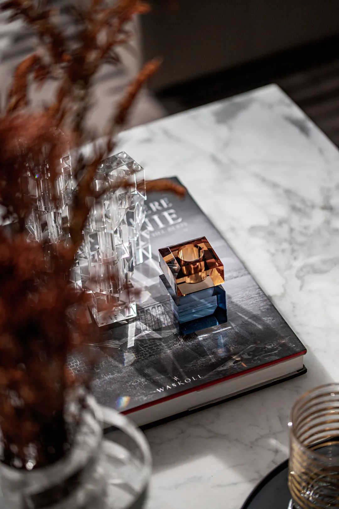 旭辉·苏州昆山·兰亭大境花园-104