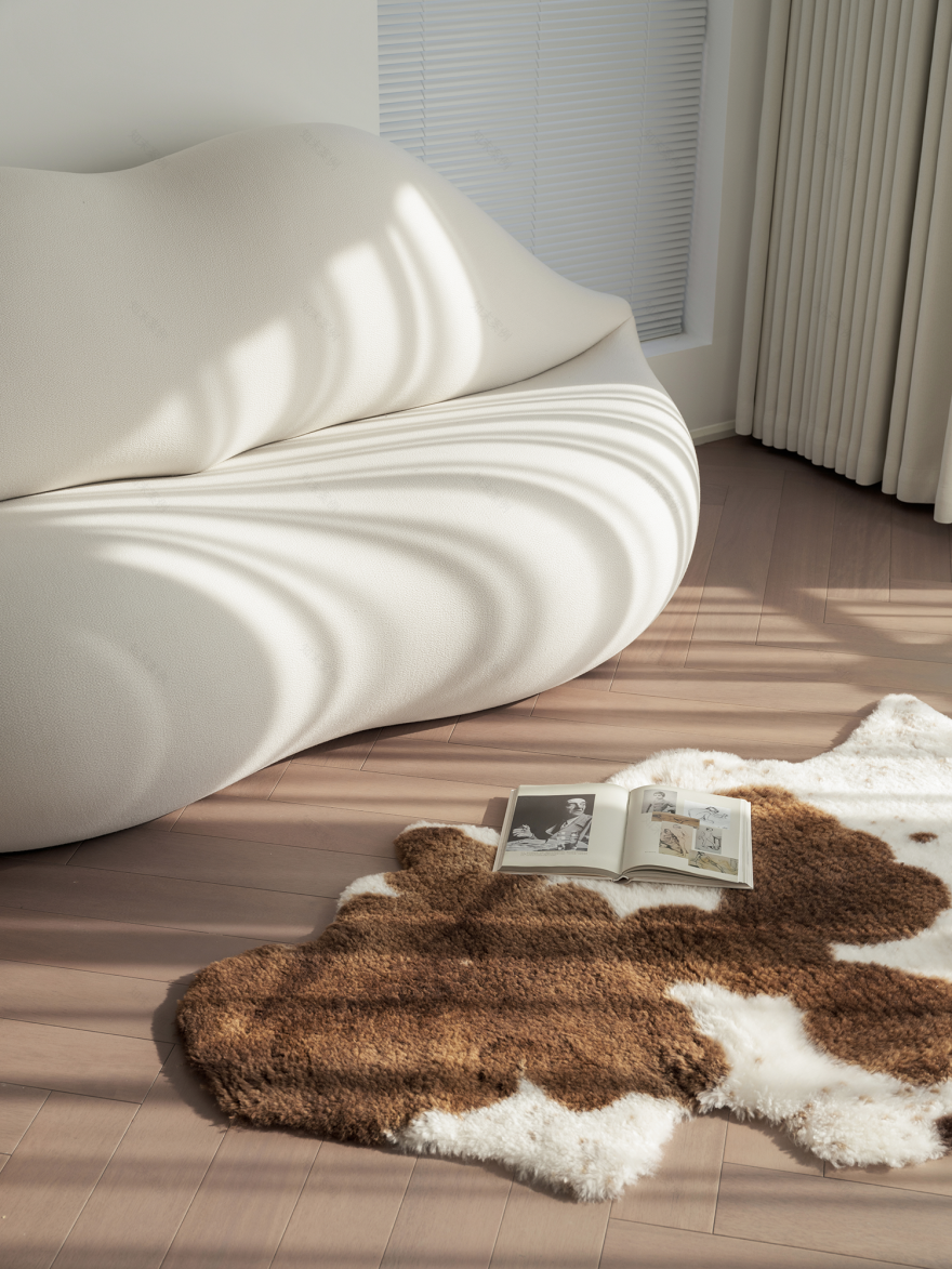 品邑别墅丨中国苏州丨祐涧叁庭空间设计-63