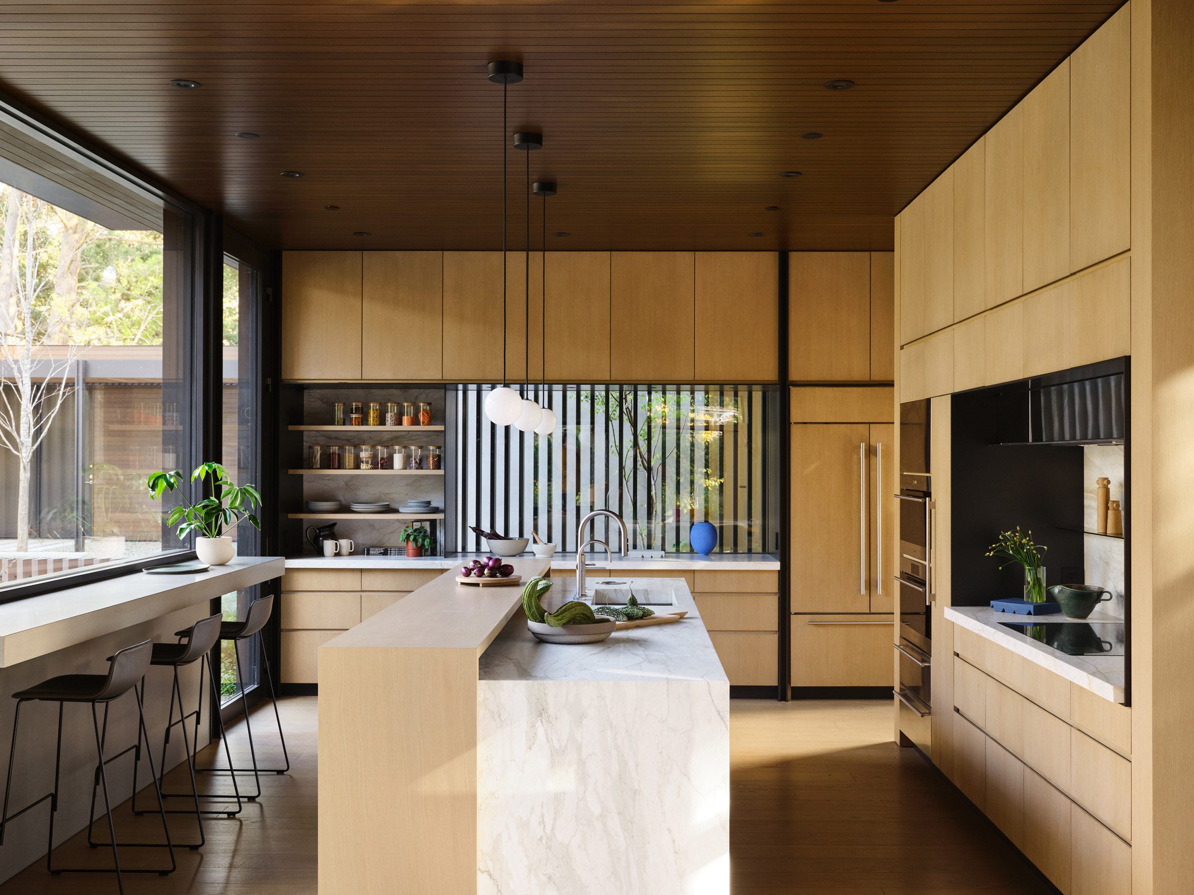 丨美国加利福尼亚-21