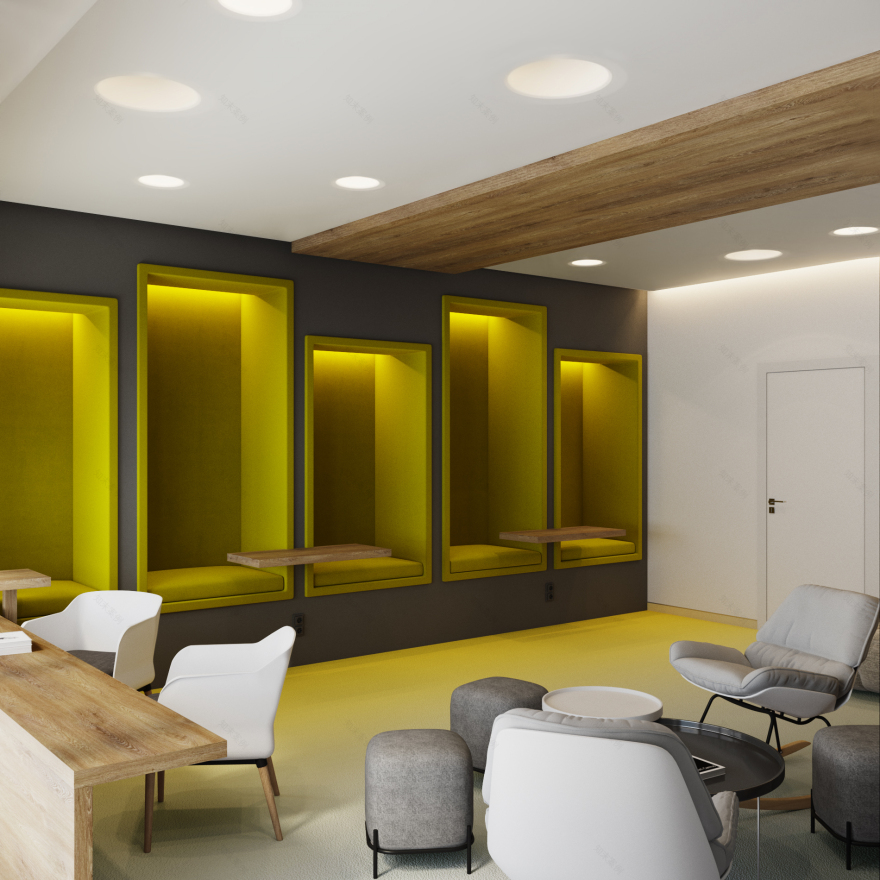 S7 航空培训中心-27