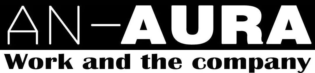 深圳卓越柏奕府·营销中心丨中国深圳丨水平线设计,安奥拉设计(ANAURA)-73