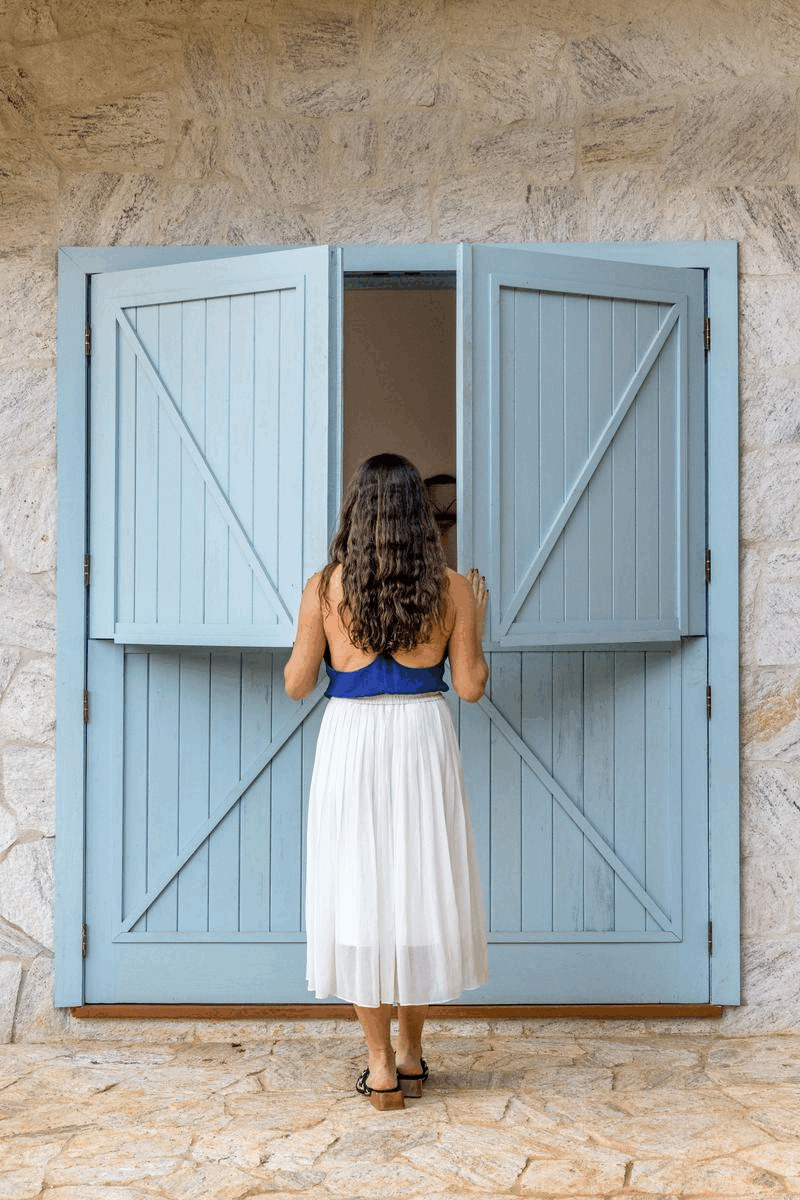 山区牧场丨Hana Lerner-10