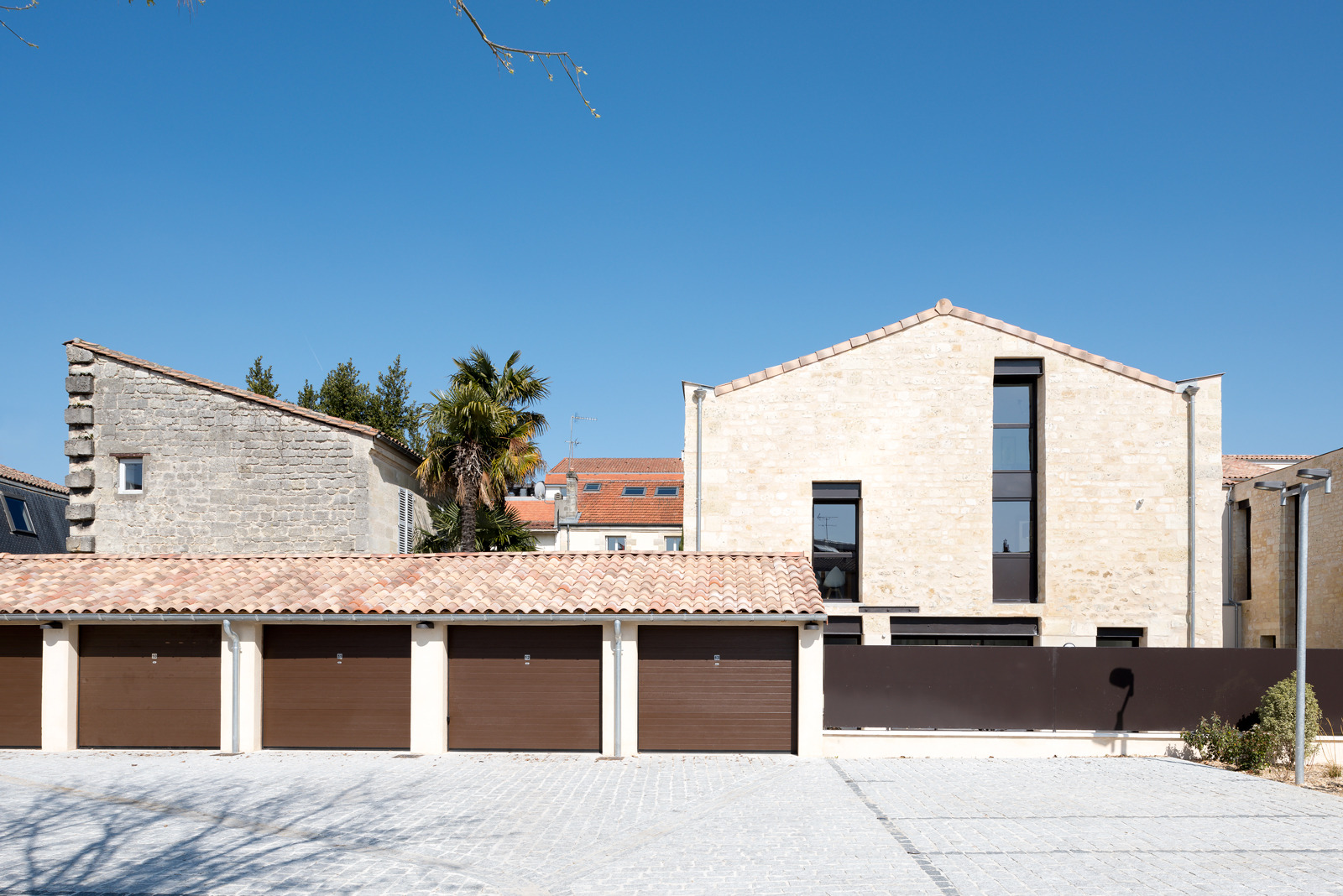 RENOVATIONDECHAIS-23