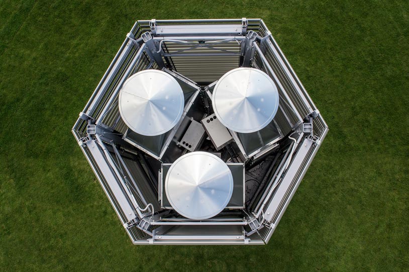 丨荷兰鹿特丹-15