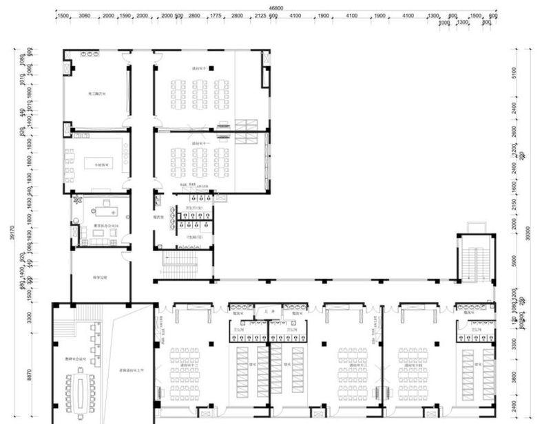 《北师大实验幼儿园》-0