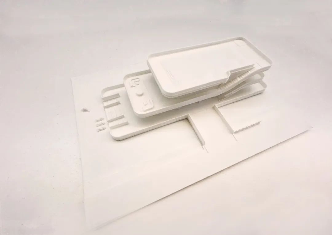 食游一体的活力空中花园|上海青浦西岑水上餐厅花园-18