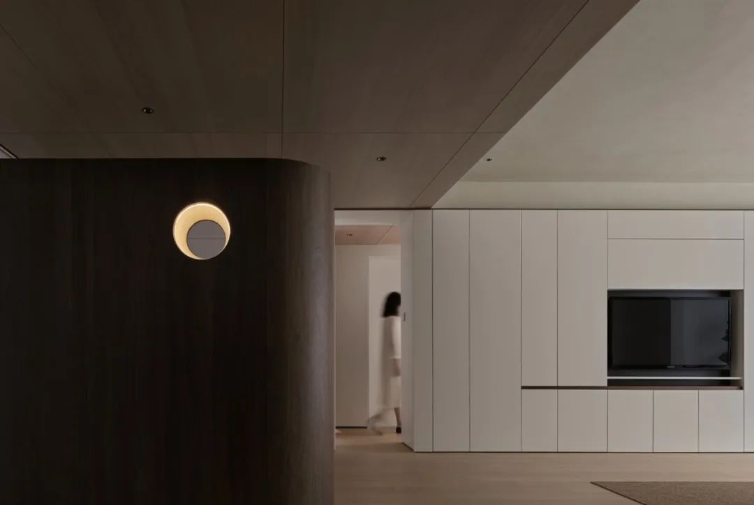 室内窗设计 · 美观与实用的完美结合-109