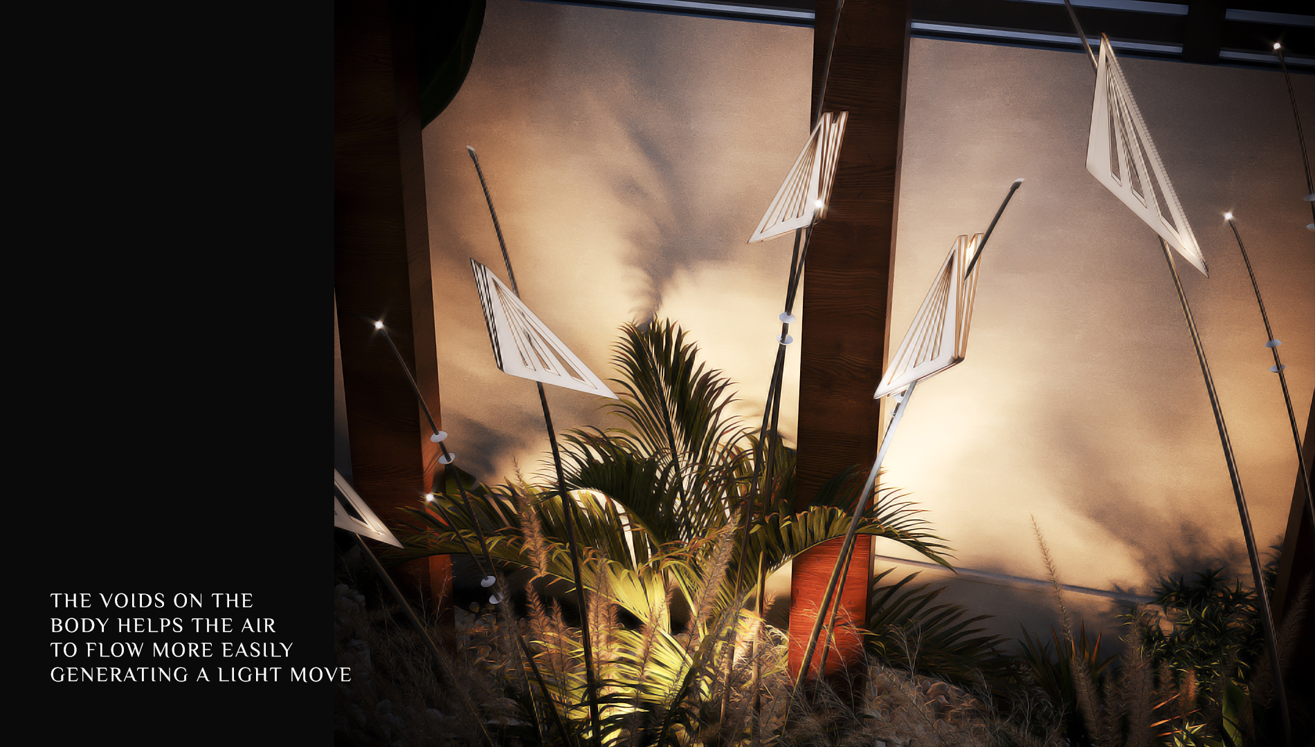 Mahally award Winner (BREEZE)-12