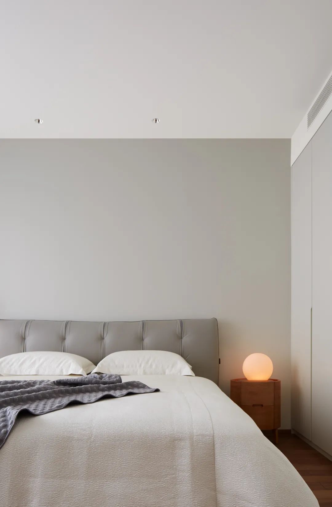 极简禅意,海鑫花园的高质生活样本-39