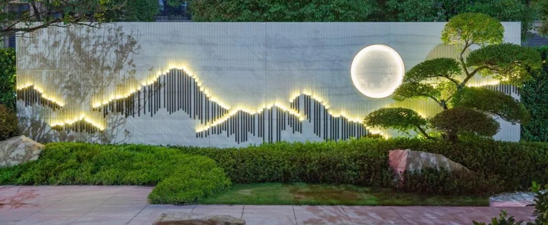 侨民与月丨合景招商 · 映月台-38