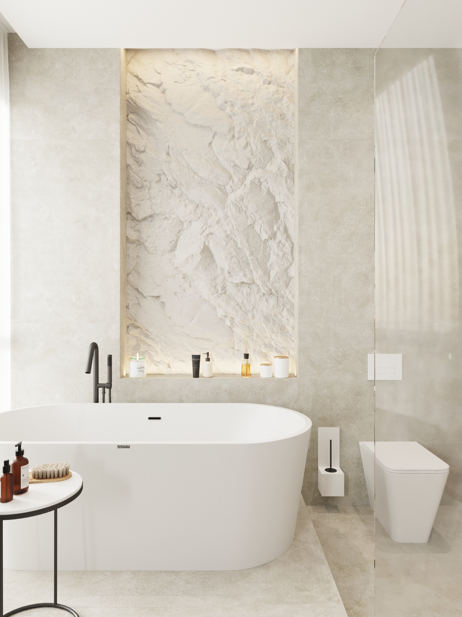 平层丨俄罗斯顿河畔罗斯托夫-22