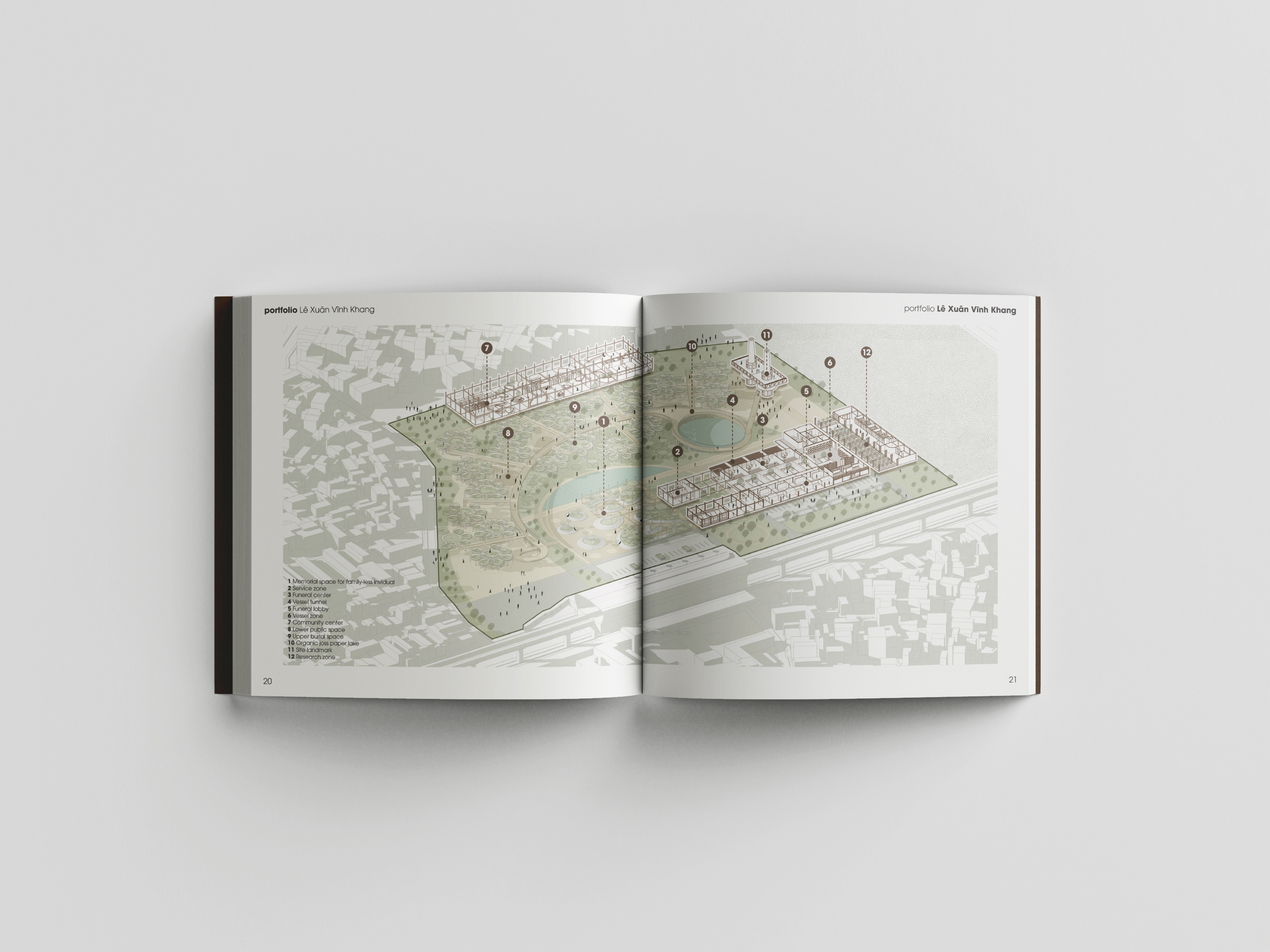 Portfolio - June 2024-11