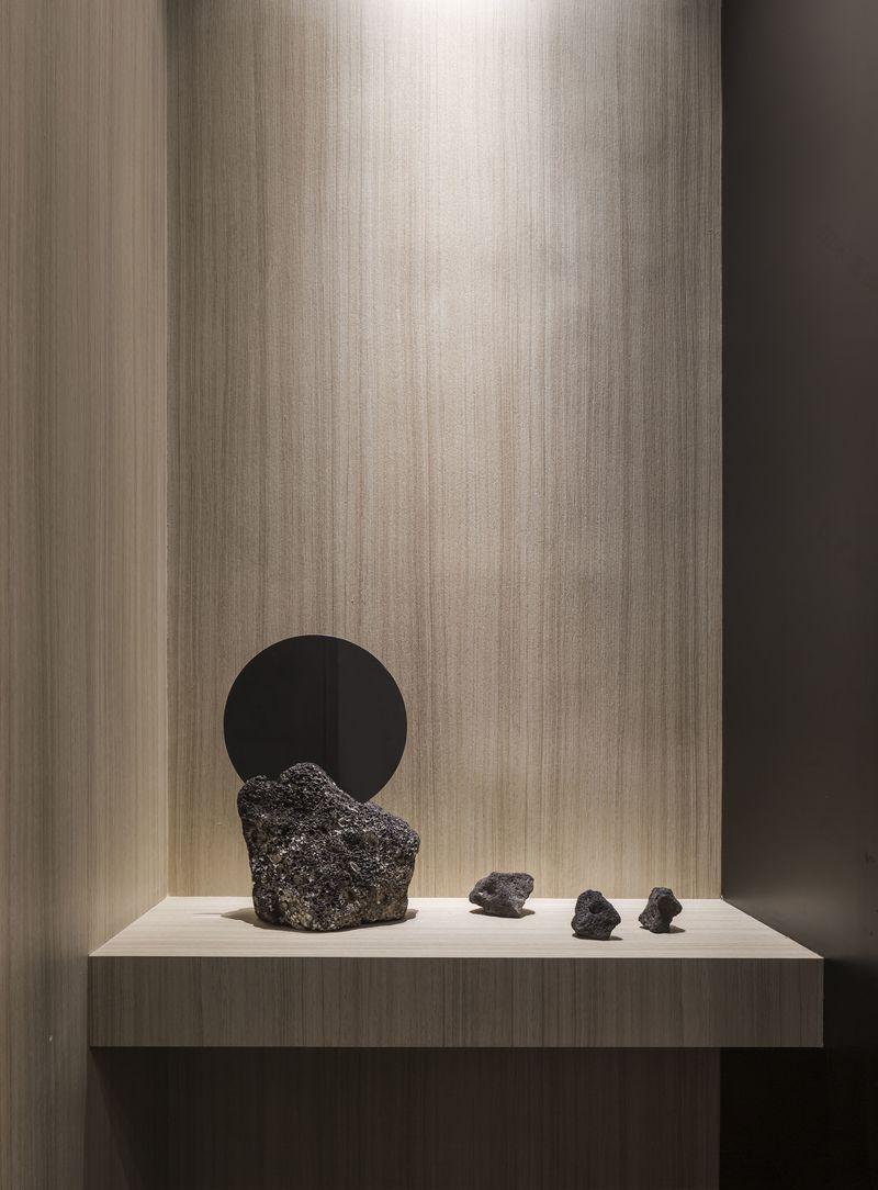 广州南海渔村小蟹哥餐厅-19