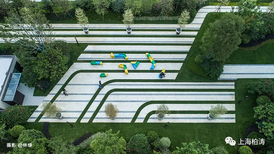 肇庆香悦公馆丨中国广州-53