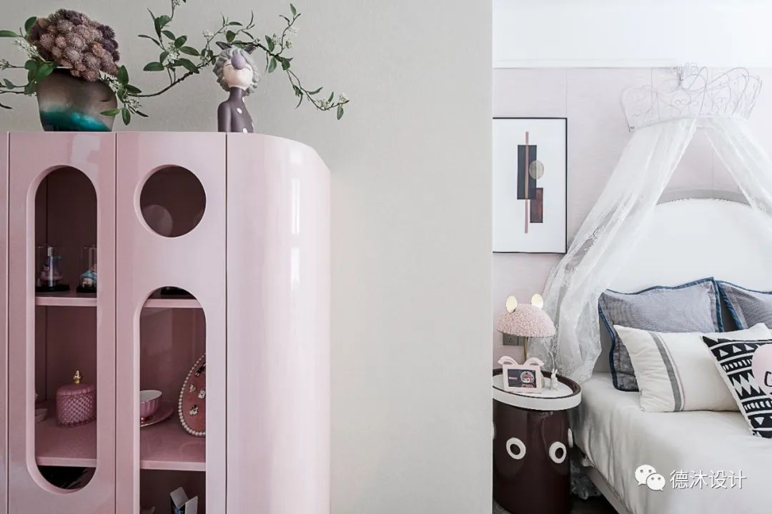 天辰交付样板房-44