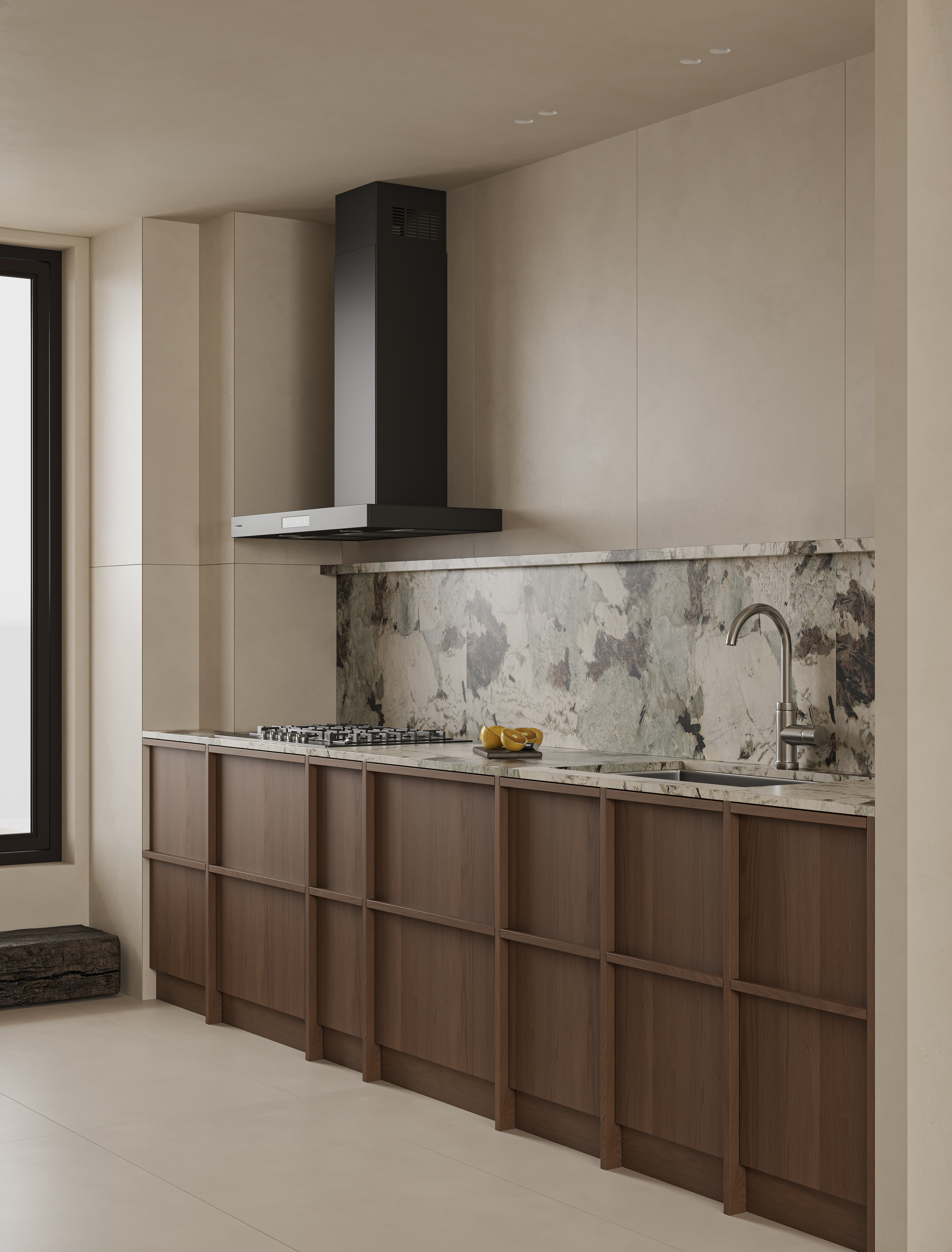 奉天久舍|华润琨御府-5