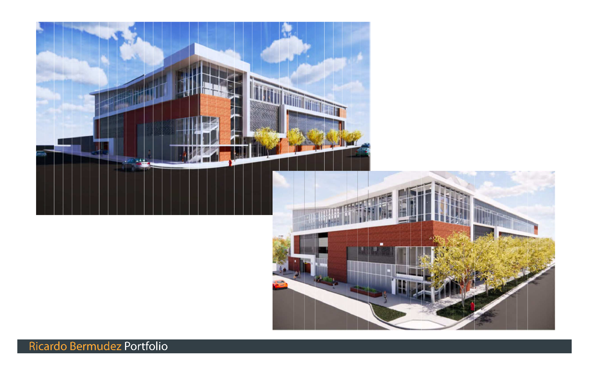 RCOE 会议中心丨Ricardo Bermudez-10