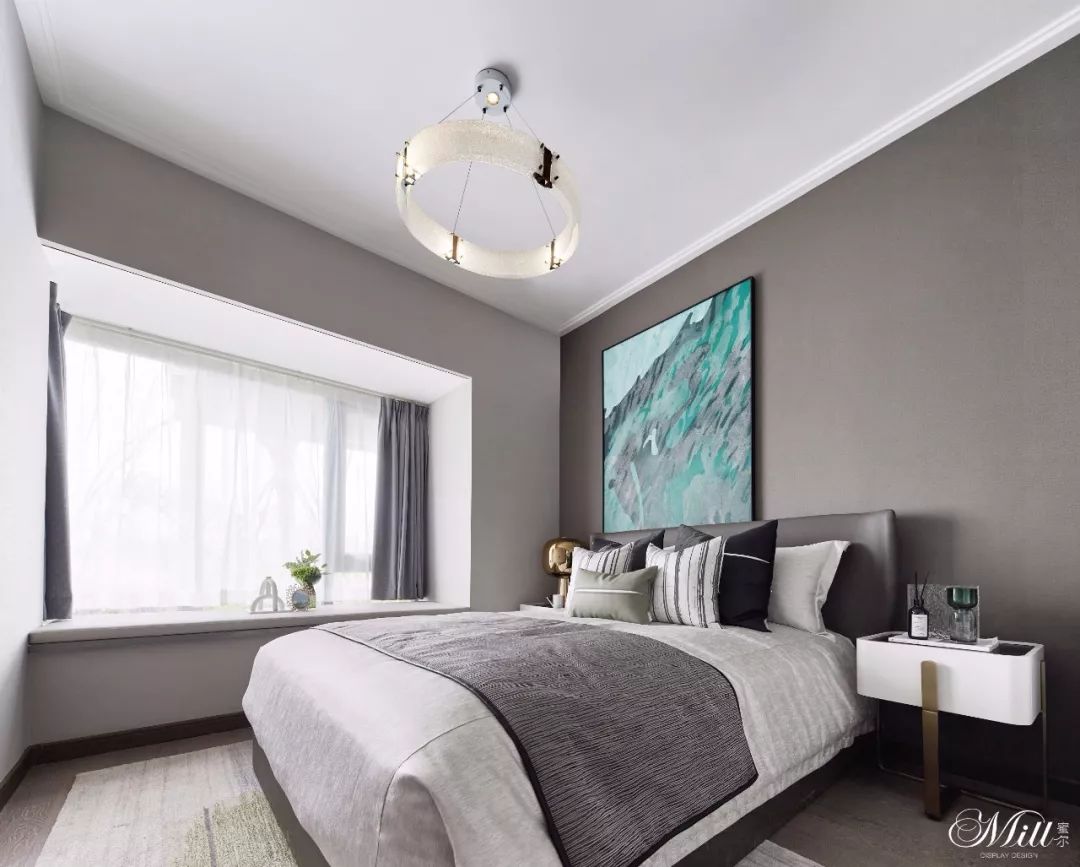 万科·成都天府-58