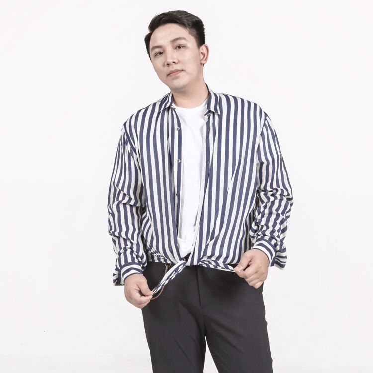 现代与传统交融，邛崃文化之源的再生设计-29