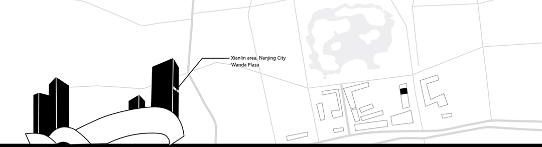 域光·塑影丨中国南京丨登胜设计-5