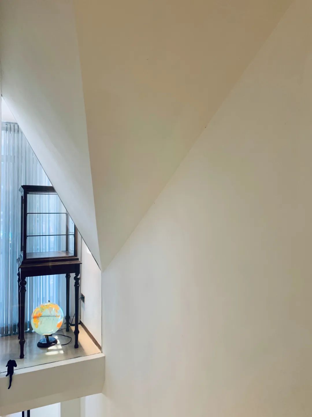 大象未来 | 融入自然的空间设计-52