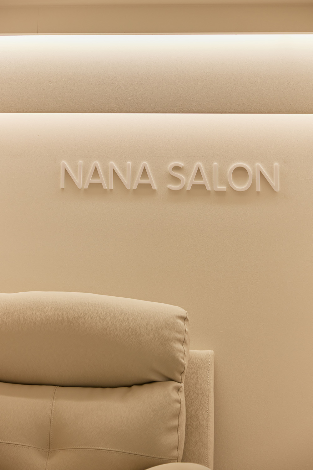 韩国高级视听室设计案例-16