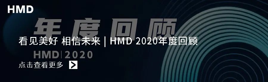 成都金隅金成府西府别墅室内设计丨中国成都丨HMD汉米敦-66