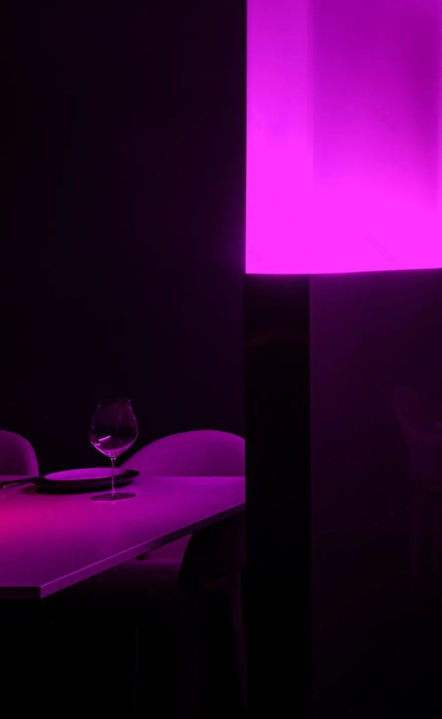 安徽大董 30°厨房艺术餐厅丨中国安徽丨艾克建筑-12