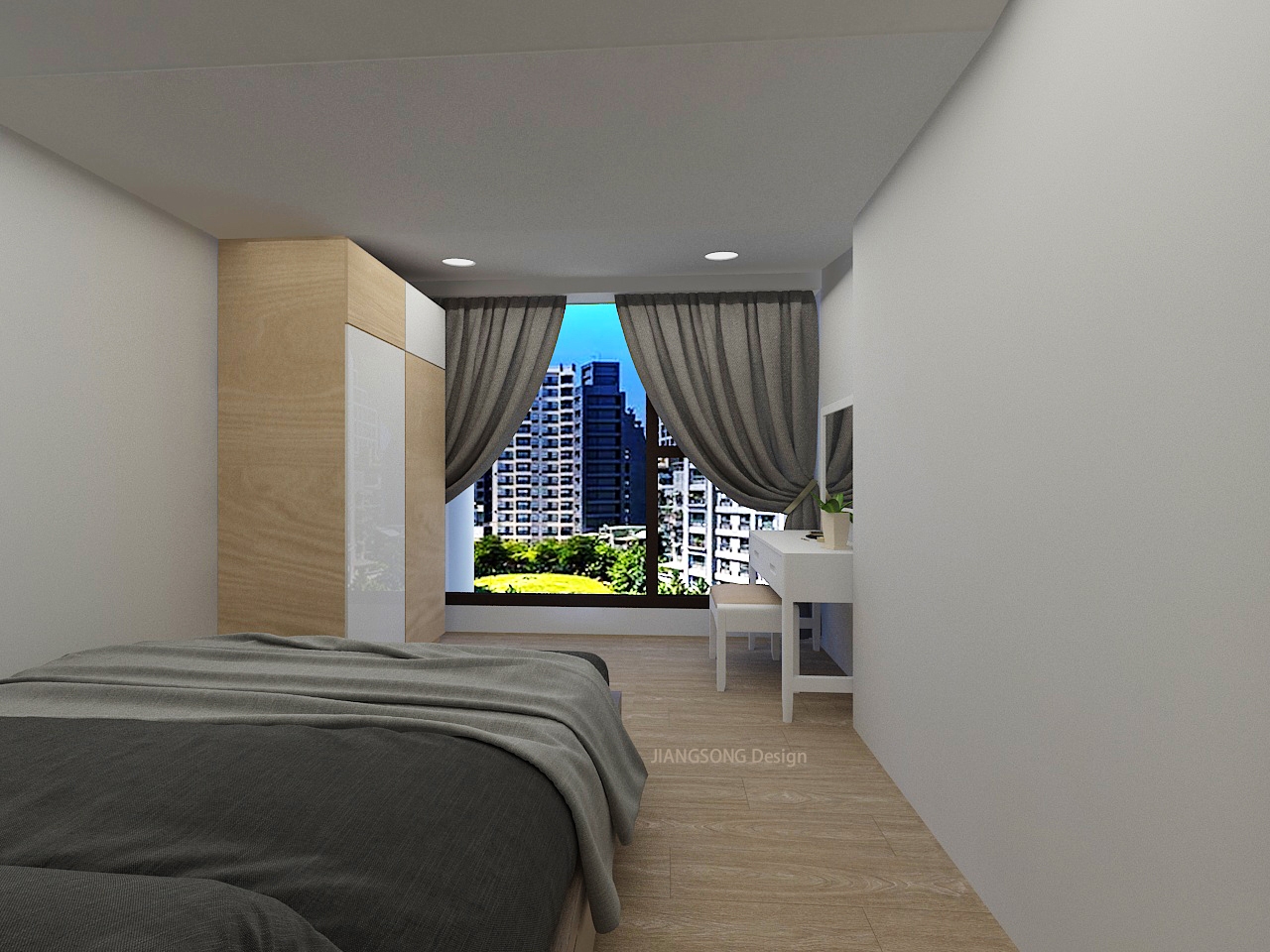 匠倯設計-作品集-27