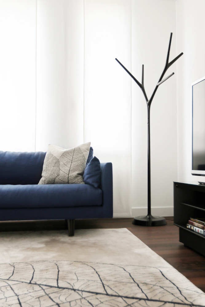 Modern Interior Design Minimalist - Global Inspirations Design-19