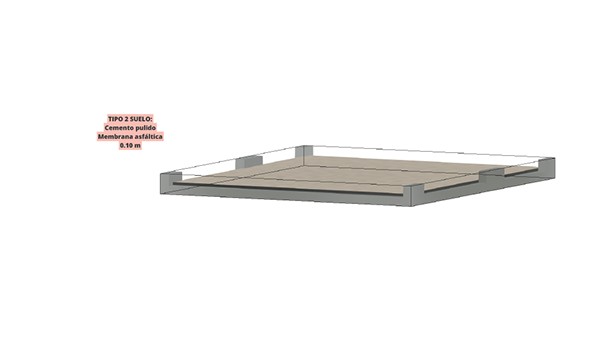 建筑信息模型对于建筑师丨Autodesk-27
